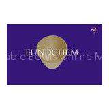 Bleaching Degradable 350ml Biodegradable Disposable Bowls For Food Packaging thumbnail-1