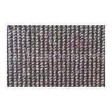 Waterproof Synthetic Sports Turf Polypropylene Playground Red Artificial Grass thumbnail-1