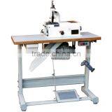 LZ-Clutch Leather Skiving Machine