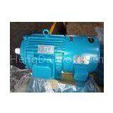 9V / 12V / 24V Self Cooling High Torque Electric Motor 2kgf.cm - 10kgf thumbnail-1