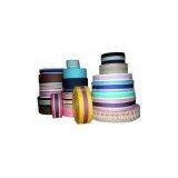 Jacquard Elastic Webbing thumbnail-1