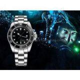 Man Watch Customized Watch Watches Fashion thumbnail-1