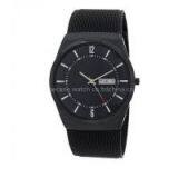 Watches Men Customized Watch 5ATM New Product thumbnail-1