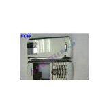 Blackberry Bold 8100 Housing-white thumbnail-1