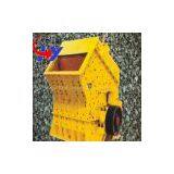 PP Series Portable Crushing and Screening Plants thumbnail-2