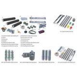 1kV Full Cold Shrinkage Cable Accessories Series thumbnail-1