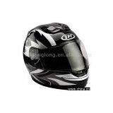 Sell ECE Helmet thumbnail-1