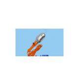 Overhaul Lamp thumbnail-1