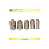 Diamond Core Drill Bit thumbnail-2
