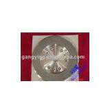 Spinneret for Solid Fiber(PSF) thumbnail-1