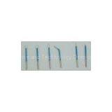 Sell China Electrosurgery Unit Price thumbnail-3