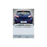 Universal Wiper Blade/rear Wiper Blade/soft Wiper Blade-29 thumbnail-1