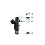 Fuel Injector Repair Kits/repair Kits of Injector/fuel Injectors/injector Repair Parts-1 thumbnail-2