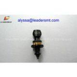 SMT NOZZLE YAMAHA 302A Nozzle KHN-M7720-A30 thumbnail-3