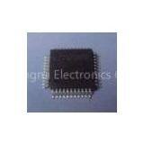 MPC89L MCU Megawin 8051 Microcontroller E515 With 24MHz / 48MHz Frequency 4KB 24MHz @ 6T