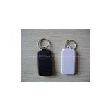 Keychain Compass,promotion Compass,gift Compass thumbnail-2