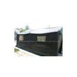 Stock Tent thumbnail-1