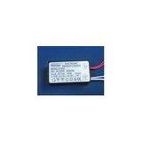 Electronic Transformer