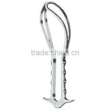 29 cm Obstetrical Forceps / Gynecological instruments
