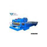 YX32-194-970 Tile Roof Machine,Tile Roll Forming Machine thumbnail-1