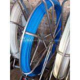 With Strengthen the Core Insulating Rodder thumbnail-1