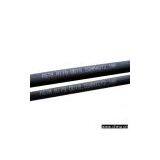 Sell Seamless Steel Tube for High Pressure Boiler thumbnail-1