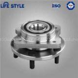 CNC Machining thumbnail-1