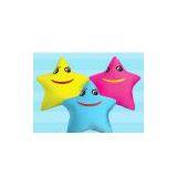 Sell Bean Cushion thumbnail-1