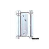 Stainless Steel Spring Hinge thumbnail-1