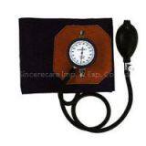 Aneroid Sphygmomanometer Arm Type thumbnail-1