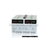 Sell DC Power Supply (jc17 Series)