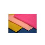 Sell Polyester Knitting Fabric