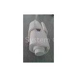 Universal X-ray Exposure Switch With PU Coil Cord for Dental X-ray Parts thumbnail-1