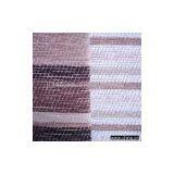 Sell Chenille Fabric thumbnail-1