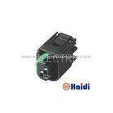 1-967642-1 Male Female Wire Connectors Female 3 Pin Electrical Connector For Engine thumbnail-1