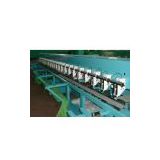 Sell Embroidery Machine