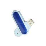 Gifts Usb Flash Driver