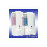 Soap Dispenser V-5102 thumbnail-1