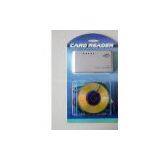 Card Reader 02 thumbnail-1