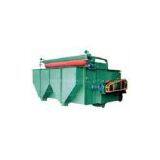 Gravity Thickener-pulp Machine