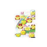 Sell Chinese Zodiac Sign thumbnail-1