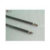 2000w Straight Electric Heating Elements For Industrial , 230V thumbnail-1