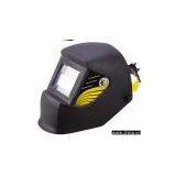 Auto Optical-control Mask