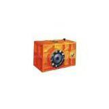 Gear Box thumbnail-1