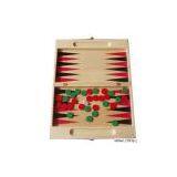 Wooden Chess thumbnail-1