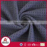 Hign Quality Water Magnet Microfiber Drying Towel With Waffle Weave Design for Car, Hair, Bath, Kitchen & Dogs thumbnail-6