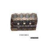 Sell Cylinder Block thumbnail-1