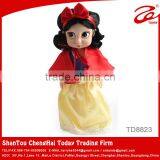 Wholesale Toy From China/Snow White/princess Doll thumbnail-1