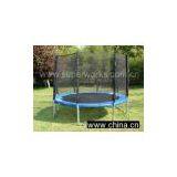 Trampoline thumbnail-1