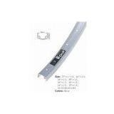 China Bicycle Parts-bicycle Parts thumbnail-1